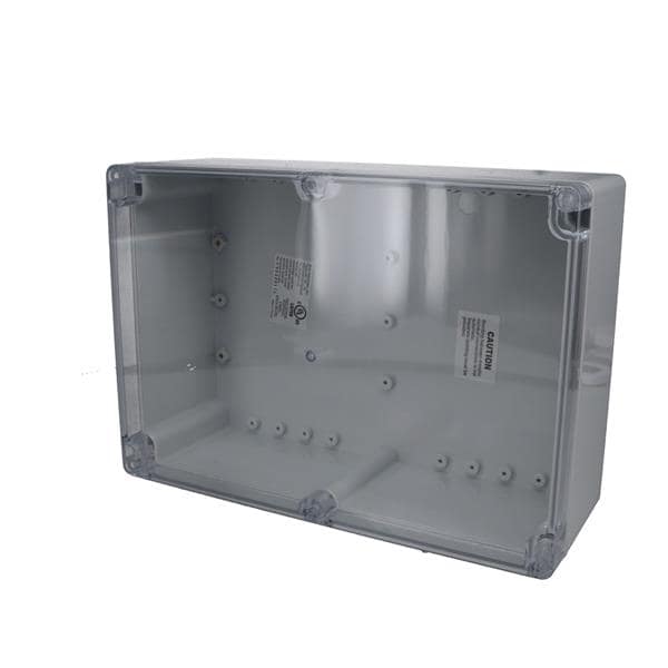 PN-1335-C PN-1335-C
