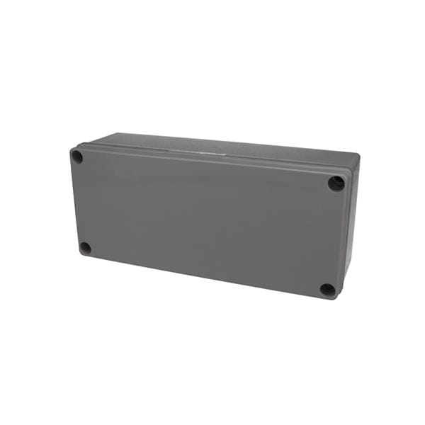 PTT-12090