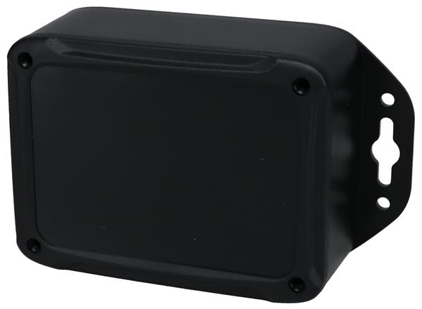 PW-12846-MB PW-12846-MB
