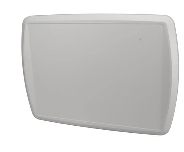 TB-32614-W TB-32614-W