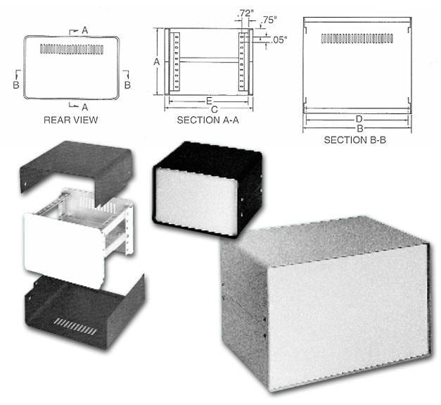 CS-11206-BT