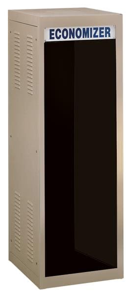 ER-16602-RB