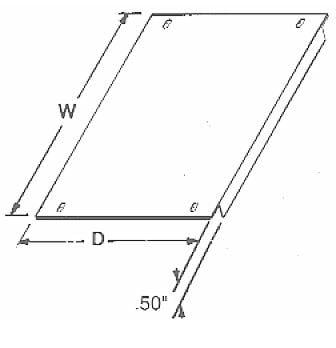 CSC-11246