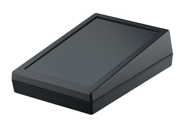 PS-11502-G PS-11502-G