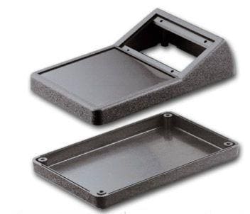 PSP-11573-G PSP-11573-G