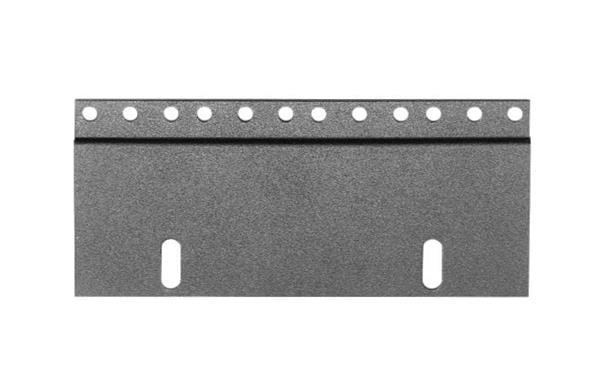 PMB-11282 PMB-11282