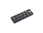 Sensor Junction Blocks M Series Power Distribution Units