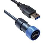 PXP4040/C/A/5M00