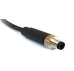 167-08FIM05BCL150PUR