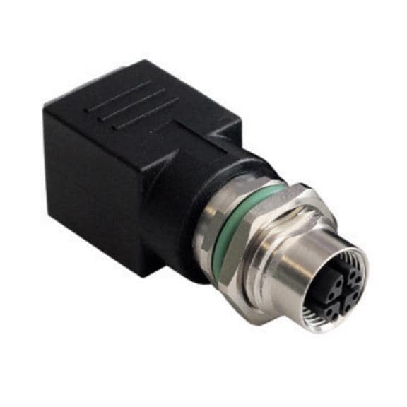 PXMBNI12RPM08XRJM16
