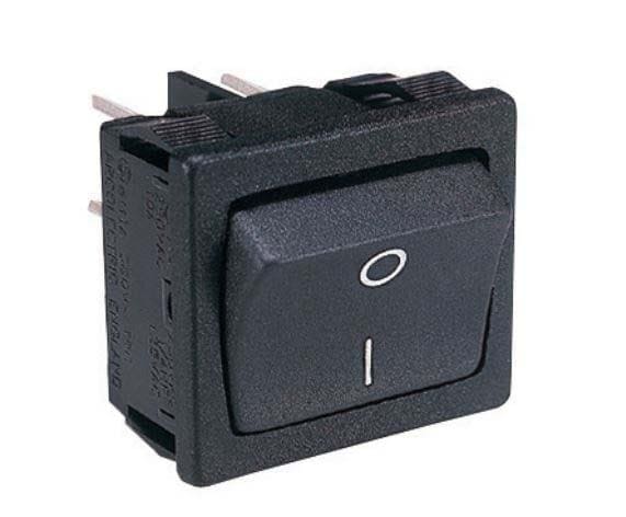H8653VBWG3-577W