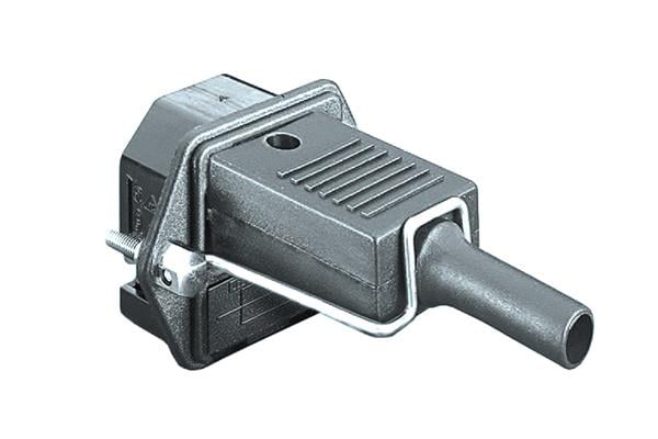 KT0009