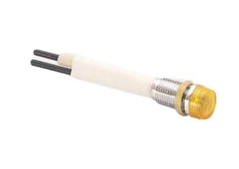 LE1041WL39007