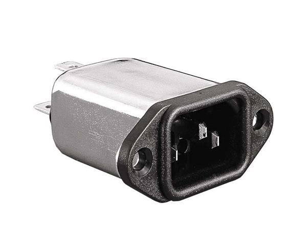 PS00/A0320/6300 PS00/A0320/6300