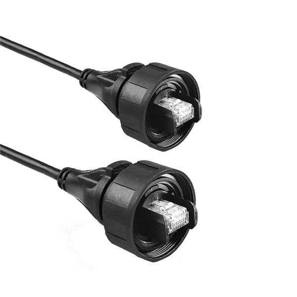 PX0898/2M00