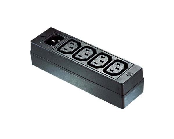 PXD200