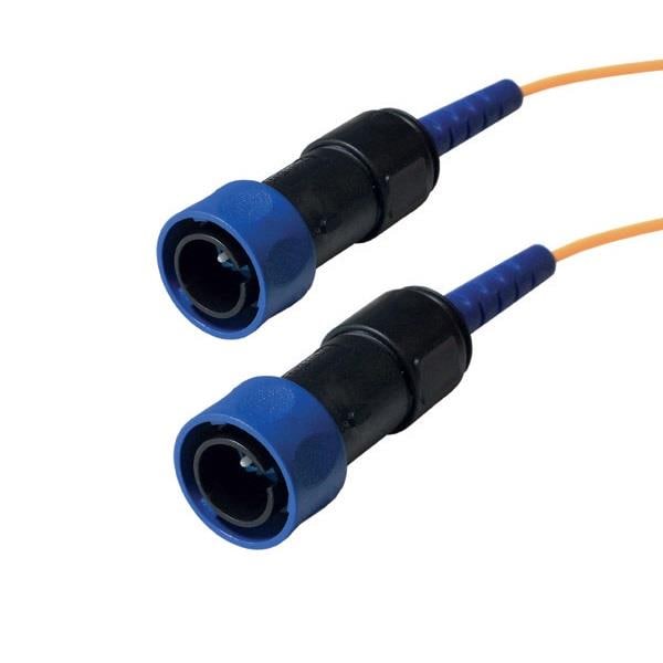 PXF4055BAC