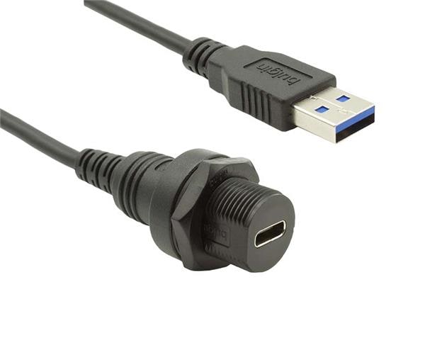 PXP0025/C/1M00/A