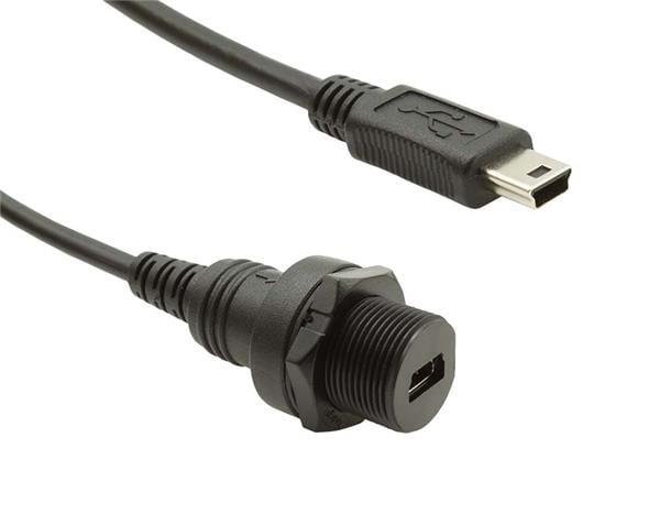 PXP0025/MB/0M30/MB