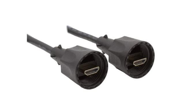 PXP0036/2M00 PXP0036/2M00