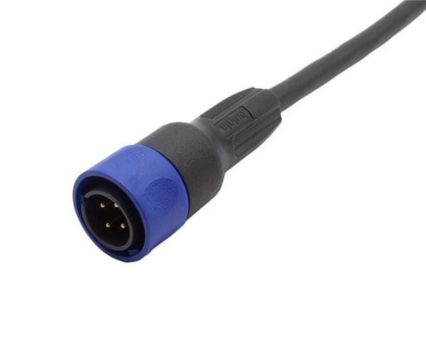 PXP4000/001/04P PXP4000/001/04P