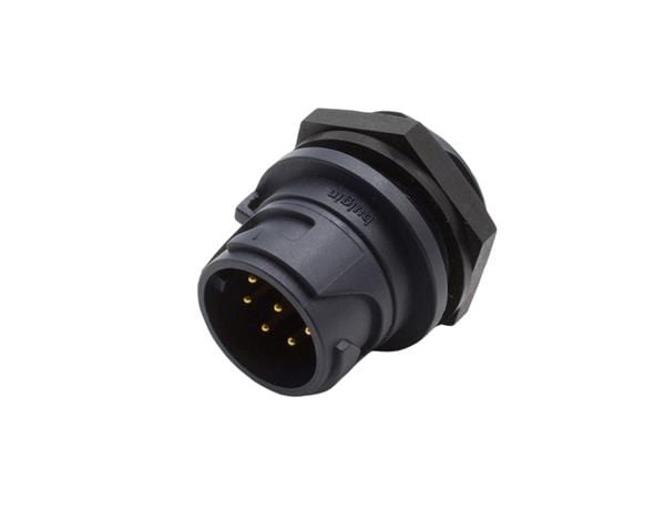 PXP4012/08P