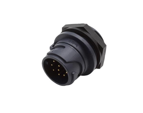PXP4012/12P