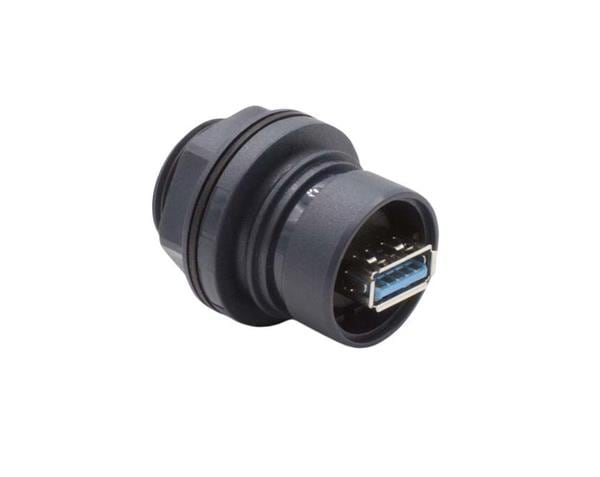 PXP6042/AA3 PXP6042/AA3