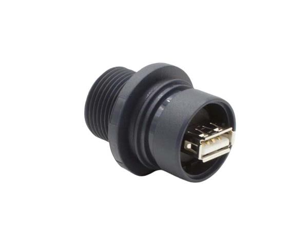 PXP6042/AA PXP6042/AA