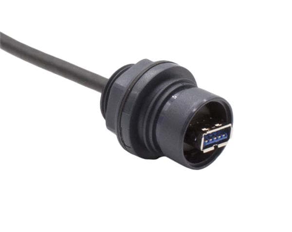 PXP6043/A3 PXP6043/A3