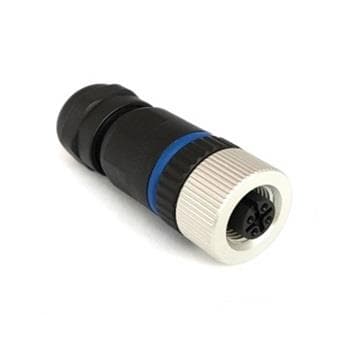 PXPPAM12FBF04ASTPG9