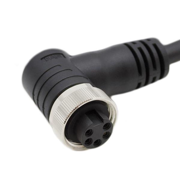 PXPTPU78RAF05ACL010PUR PXPTPU78RAF05ACL010PUR