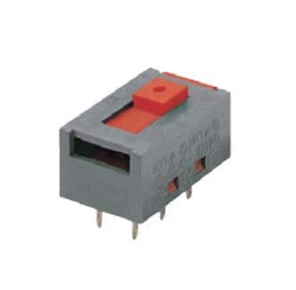 X2225CR-437W