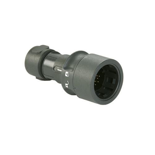 PXP6010/03P/CR/0910 PXP6010/03P/CR/0910