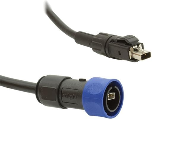 PXPSPE4030/1M/26