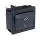 Bulgin H8600VBACN