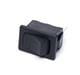 Rocker Switches – Mouser