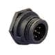 Bulgin PX0412/08P