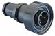 Bulgin PX0820/P