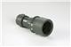 Bulgin PXP6010/02S/ST/0507