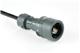Bulgin PXP6034/B