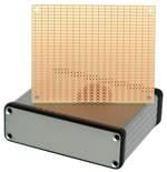 854-KBOX2-AL-SV-PR2H