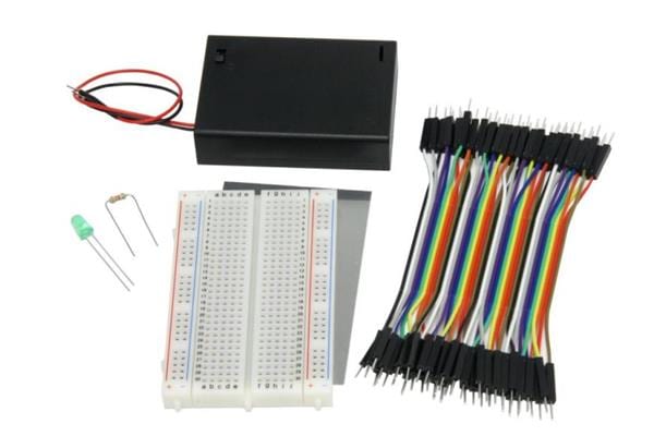 BB400-KIT