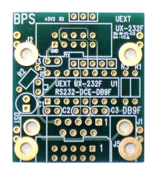 PCB-UX-232F