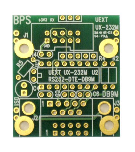 PCB-UX-232M