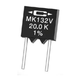 MK132-1.5-1%