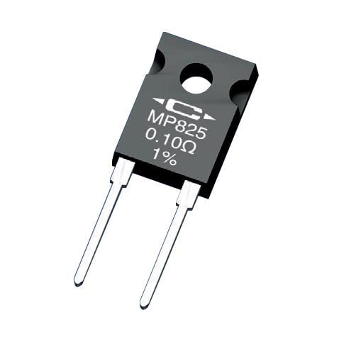 MP825-2.00-1%