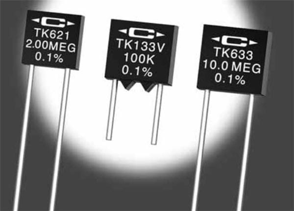 TK223-10.0K-0.1%-10ppm