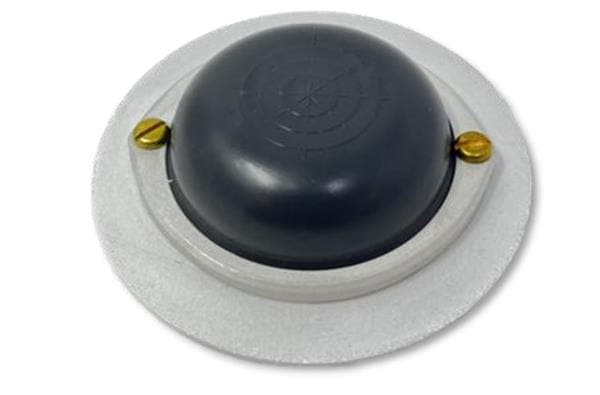 33-SSL889XF-2-19