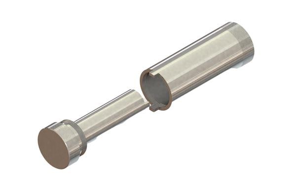 CT2246B